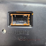 Load image into Gallery viewer, BMW 5 6 Series E60 E61 E63 E64 Navigation Display 6952328 USED