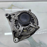 Load image into Gallery viewer, 2012-2016 BMW 328i, 320i, X1, X3, X5 Alternator 7605061 USED