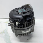 Load image into Gallery viewer, 2012-2016 BMW 328i, 320i, X1, X3, X5 Alternator 7605061 USED