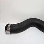 Load image into Gallery viewer, OEM BMW 1 Series F20 F21 Intercooler Hose 8513849