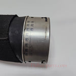 Load image into Gallery viewer, 2012-2015 BMW 1 3 Series F20 F21 118D Intercooler Turbo Boost Pipe 4742748