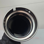 Load image into Gallery viewer, 2012-2015 BMW 1 3 Series F20 F21 118D Intercooler Turbo Boost Pipe 4742748
