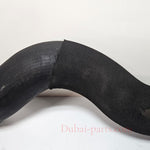 Load image into Gallery viewer, 2012-2015 BMW 1 3 Series F20 F21 118D Intercooler Turbo Boost Pipe 4742748