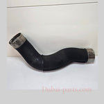 Load image into Gallery viewer, 2012-2015 BMW 1 3 Series F20 F21 118D Intercooler Turbo Boost Pipe 4742748