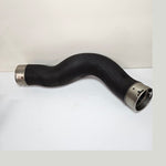 Load image into Gallery viewer, 2014-2018 BMW 3 Series F30 X3 F25 Diesel Turbo Intercooler Hose 7810617