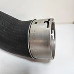 Load image into Gallery viewer, 2014-2018 BMW 3 Series F30 X3 F25 Diesel Turbo Intercooler Hose 7810617