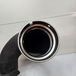 Load image into Gallery viewer, 2014-2018 BMW 3 Series F30 X3 F25 Diesel Turbo Intercooler Hose 7810617