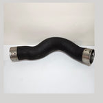 Load image into Gallery viewer, 2014-2018 BMW 3 Series F30 X3 F25 Diesel Turbo Intercooler Hose 7810617