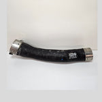 Load image into Gallery viewer, 2012-2015 BMW F30 328i 320i with N20 N26 2.0L Air Induction Pipe Hose 7597591