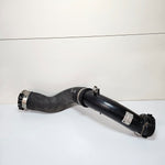 Bild in die Galerieansicht laden, 2012-2015 BMW F20 F21 F30 with N13 Engine Intercooler Charge Air Hose 7597587