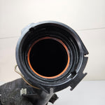 Bild in die Galerieansicht laden, 2012-2015 BMW F20 F21 F30 with N13 Engine Intercooler Charge Air Hose 7597587
