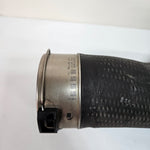 Bild in die Galerieansicht laden, 2012-2015 BMW F20 F21 F30 with N13 Engine Intercooler Charge Air Hose 7597587