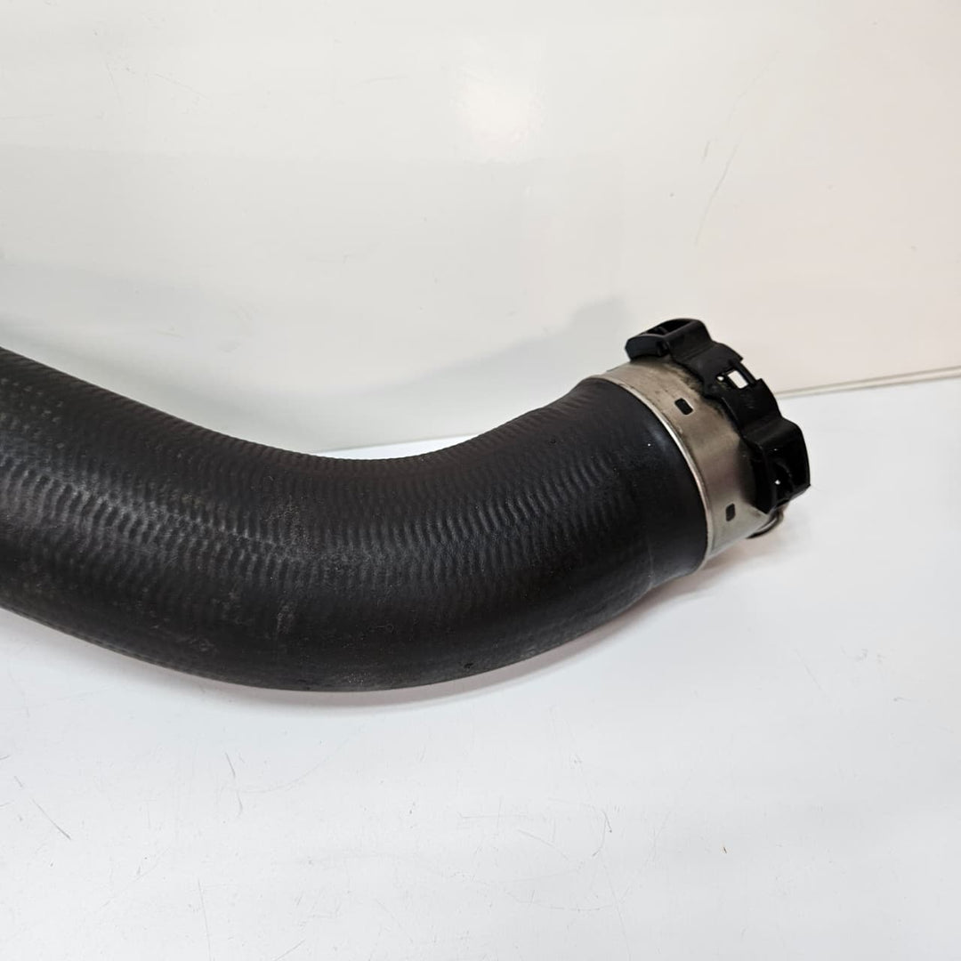 OEM BMW F20, F21, F22, F30, F31 Intercooler Hose B38 7638455
