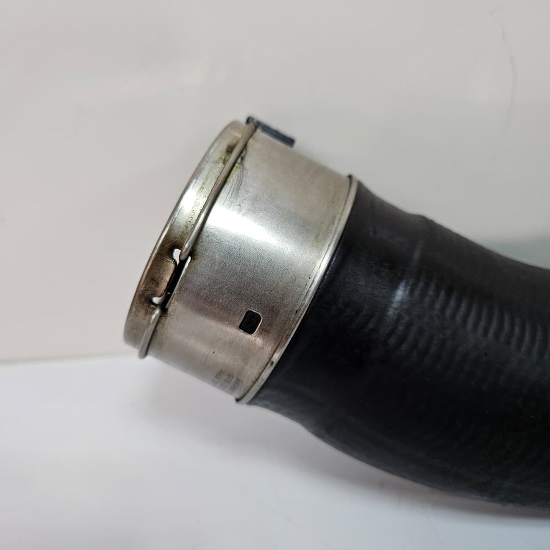 OEM BMW F20, F21, F22, F30, F31 Intercooler Hose B38 7638455