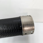 Load image into Gallery viewer, 2012-2016 BMW 528i and 528i xDrive N20 2.0L Turbo Intercooler Hose 7612095 USED