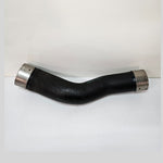 Load image into Gallery viewer, 2012-2016 BMW 528i and 528i xDrive N20 2.0L Turbo Intercooler Hose 7612095 USED