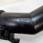 Load image into Gallery viewer, BMW F20 114i 116i 118i 120i F30 316i Intercooler Hose 7597588 USED