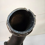 Load image into Gallery viewer, BMW F20 114i 116i 118i 120i F30 316i Intercooler Hose 7597588 USED