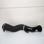 Load image into Gallery viewer, BMW F20 114i 116i 118i 120i F30 316i Intercooler Hose 7597588 USED