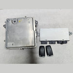 Load image into Gallery viewer, BMW F01 F02 750i N63 Engine Computer Control Module 8617383