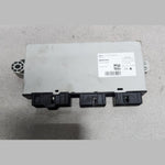 Load image into Gallery viewer, BMW F01 F02 750i N63 Engine Computer Control Module 8617383