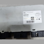 Load image into Gallery viewer, BMW F01 F02 750i N63 Engine Computer Control Module 8617383