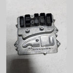 Load image into Gallery viewer, BMW F01 F02 750i N63 Engine Computer Control Module 8617383