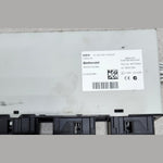 Bild in die Galerieansicht laden, 2012-2015 BMW 335i Engine Control Module 8606309 535i 335i X3 X5 models ECU SET