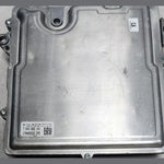 Load image into Gallery viewer, 2012-2016 BMW ActiveHybrid 5 Engine Control Unit 7643066Hybrid 3 5 7 and F10 N55