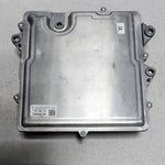 Load image into Gallery viewer, 2012-2016 BMW ActiveHybrid 5 Engine Control Unit 7643066Hybrid 3 5 7 and F10 N55