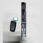 Load image into Gallery viewer, 2012-2016 BMW ActiveHybrid 5 Engine Control Unit 7643066Hybrid 3 5 7 and F10 N55