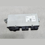 Load image into Gallery viewer, 2012-2016 BMW ActiveHybrid 5 Engine Control Unit 7643066Hybrid 3 5 7 and F10 N55