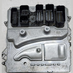 Load image into Gallery viewer, 2012-2016 BMW ActiveHybrid 5 Engine Control Unit 7643066Hybrid 3 5 7 and F10 N55