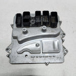 Load image into Gallery viewer, 2012-2016 BMW ActiveHybrid 5 Engine Control Unit 7643066Hybrid 3 5 7 and F10 N55