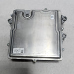 Bild in die Galerieansicht laden, 2017 BMW X5 Engine Control Module 8674949 N55 F16 3.0 ECU SET