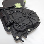Load image into Gallery viewer, 2010-2015 BMW 550i GT Trunk Lid Lock Motor 7155158 USED