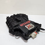 Load image into Gallery viewer, 2010-2015 BMW 550i GT Trunk Lid Lock Motor 7155158 USED
