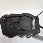Load image into Gallery viewer, 2010-2015 BMW 5 Series F07 GT 528i Trunk Lid Lock Actuator 7330648 USED