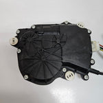 Load image into Gallery viewer, 2009-2015 BMW 740i, 750i, 760i Trunk Lid Lock Actuator Motor 7191213 USED