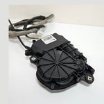 Load image into Gallery viewer, 2009-2015 BMW 740i, 750i, 760i Trunk Lid Lock Actuator Motor 7191213 USED