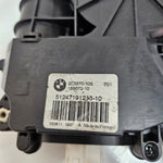 Load image into Gallery viewer, 2009-2015 BMW 740i, 750i, 760i Trunk Lid Lock Actuator Motor 7191213 USED