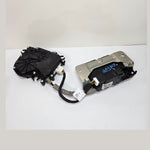 Load image into Gallery viewer, 2015-2018 BMW X4 F26 Tailgate Central Locking Actuator 7361231 USED