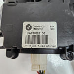 Load image into Gallery viewer, 2015-2018 BMW X4 F26 Tailgate Central Locking Actuator 7361231 USED