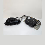 Load image into Gallery viewer, 2015-2018 BMW X4 F26 Tailgate Central Locking Actuator 7361231 USED