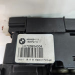 Load image into Gallery viewer, 2010-2015 BMW F01 F02 F04 740i Trunk Lid Latch Lock Actuator 7269543 USED