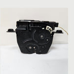 Load image into Gallery viewer, 2010-2015 BMW F01 F02 F04 740i Trunk Lid Latch Lock Actuator 7269543 USED
