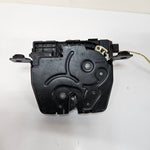 Load image into Gallery viewer, 2010-2015 BMW F01 F02 F04 740i Trunk Lid Latch Lock Actuator 7269543 USED
