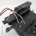Load image into Gallery viewer, 2010-2015 BMW F01 F02 F04 740i Trunk Lid Latch Lock Actuator 7269543 USED
