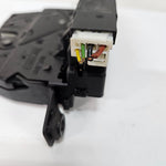Load image into Gallery viewer, 2010-2015 BMW F01 F02 F04 740i Trunk Lid Latch Lock Actuator 7269543 USED