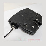 Load image into Gallery viewer, 2007-2013 BMW X5 E70 Trunk Lid Lock Actuator 7308849 USED